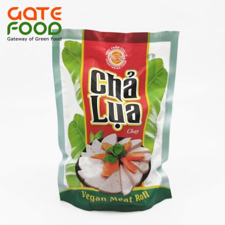 Chả Chay Âu Lạc 500gr