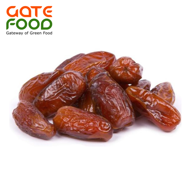 Chà là Rời 1kg