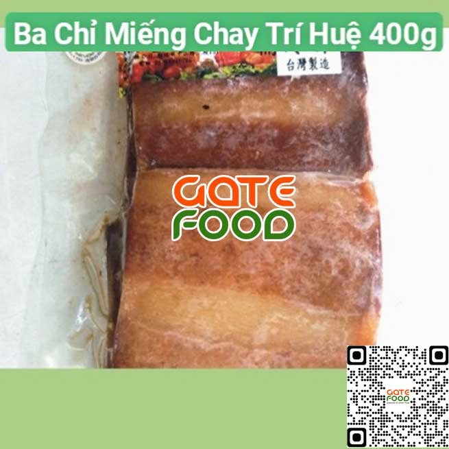 BA CHỈ MIẾNG CTH 400G (2)