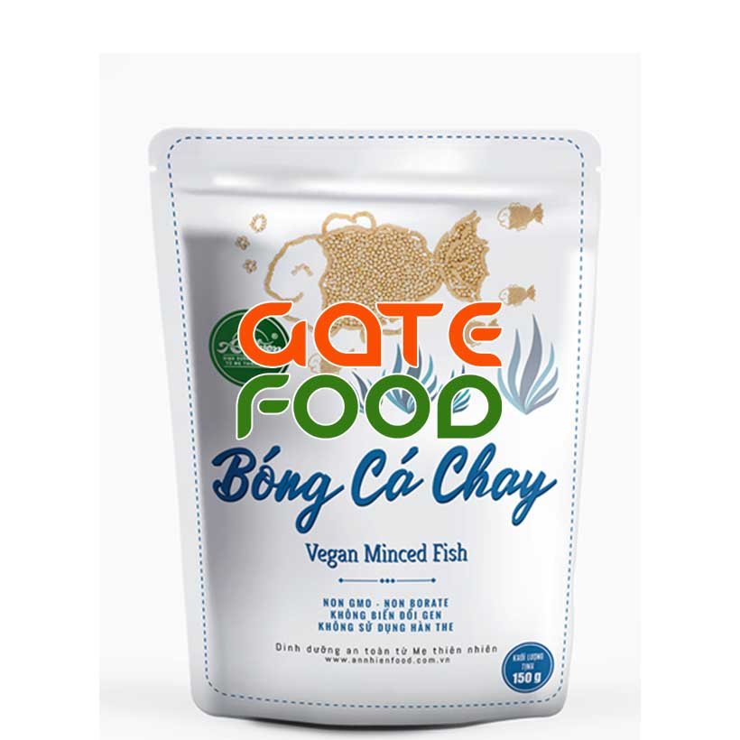 BONG CA CHAY 2