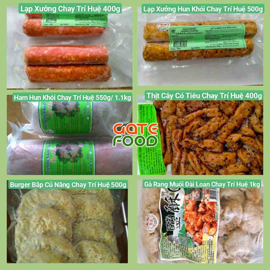 LX400G_LXHK500G_ HHK550G-1.1KG...