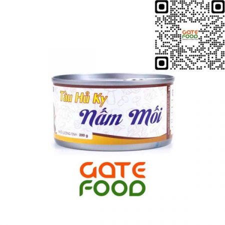 TAU HU KI NAM MỐI