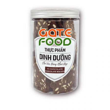 TUC PHAM DD