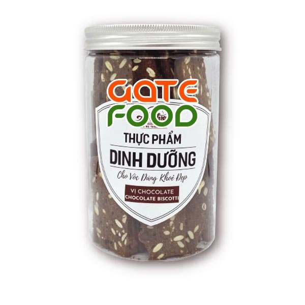 TUC PHAM DD