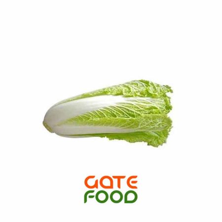 BẮP CẢI THẢO ĐÀ LẠT -LOẠI 1KG