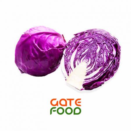 bap-cai-tim-loai-1kg-chat-luong