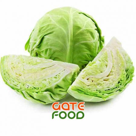 bap-cai-trang