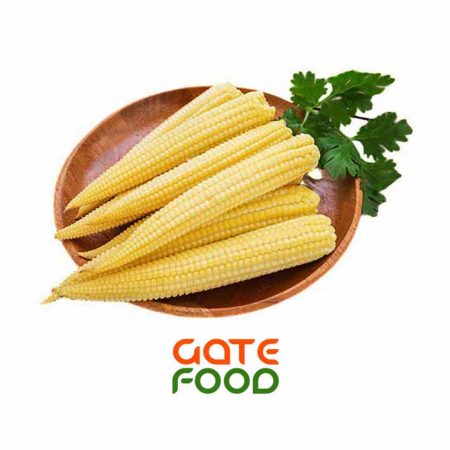 bap-non-loai-1kg