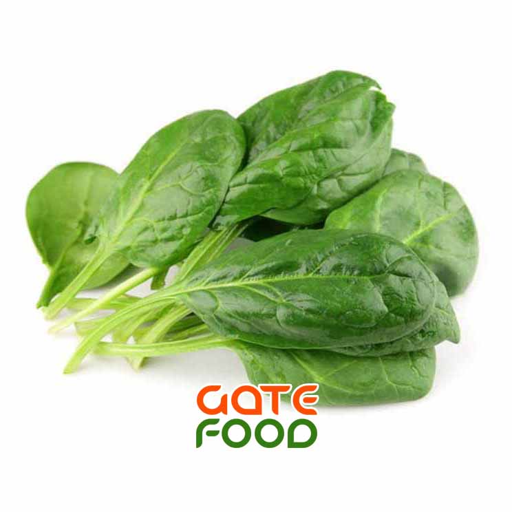bo-xoi-loai-1kg copy