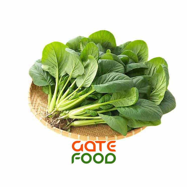 bo-xoi-loai-1kg