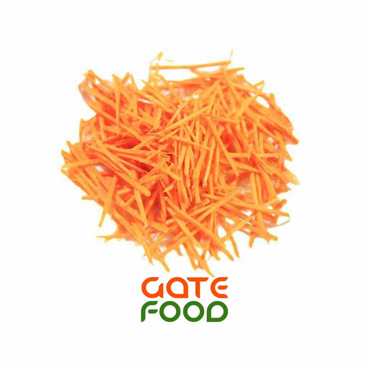 ca-rot-bao-loai-1kg-gia-tot