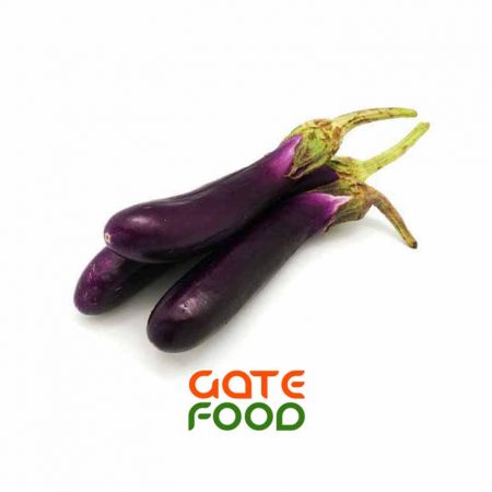 ca-tim-ca-dai-de-loai-1kg