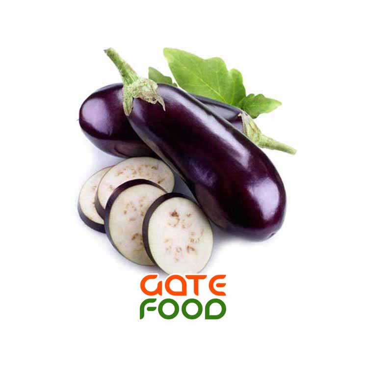 ca-tim-ca-dai-de-loai-1kg copy