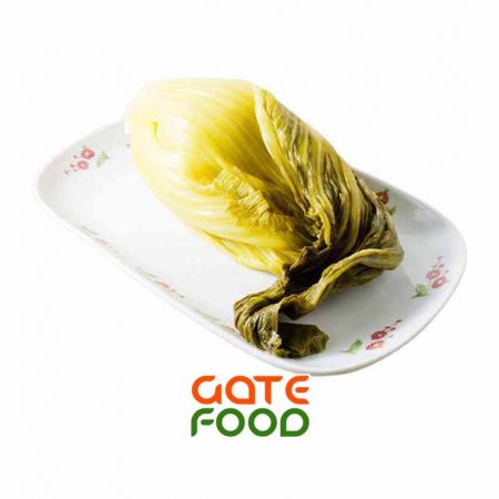 cai-chua-tuoi