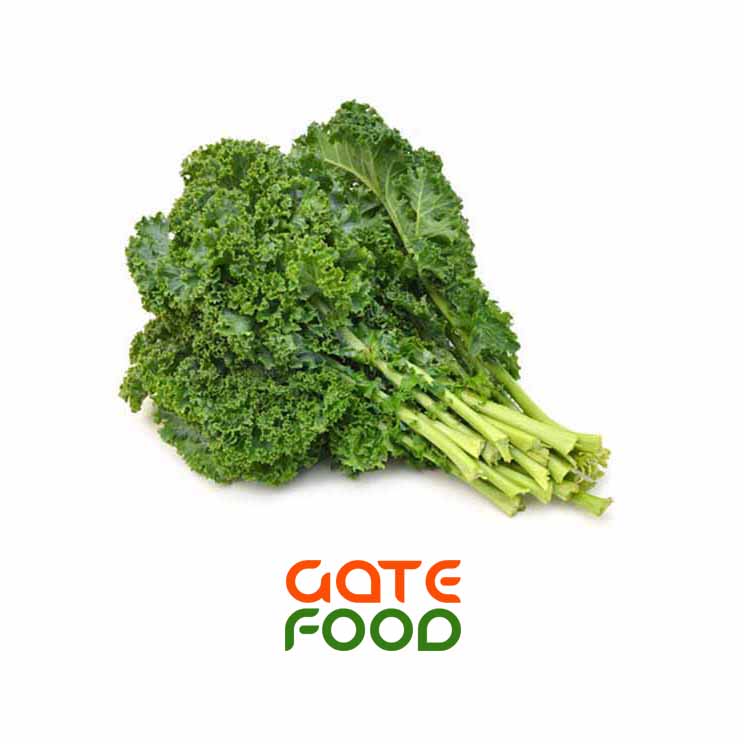 cai-xoan-kale-loai-1kg copy