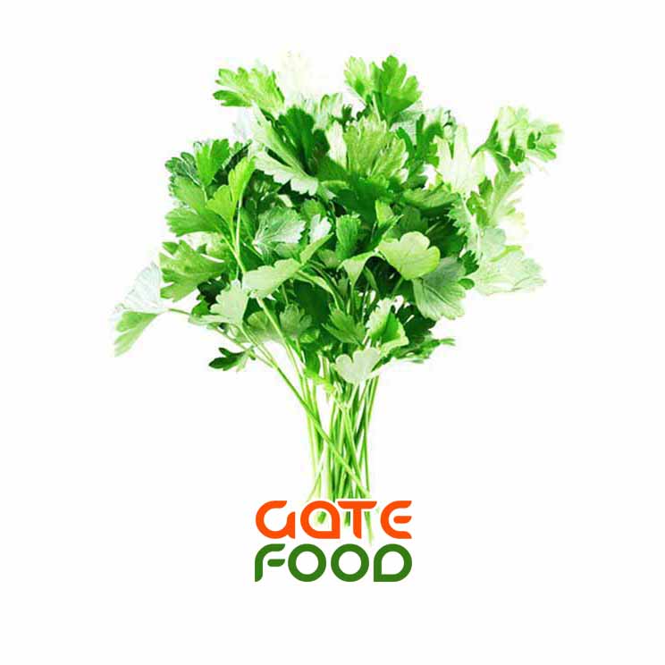 can-tau-loai-1kg-3 copy