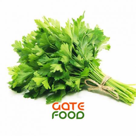 Những chất dinh dưỡng có trong cần tàu