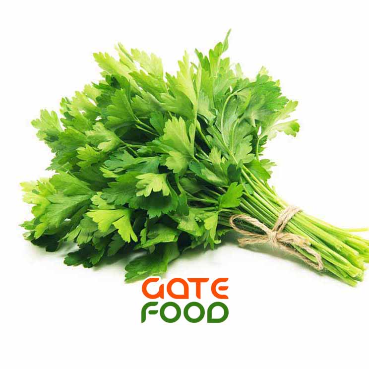 Những chất dinh dưỡng có trong cần tàu