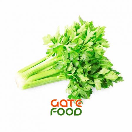 Cần tây Đà Lạt