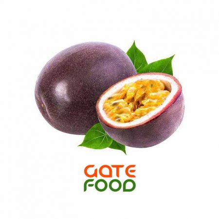 chanh-day-da-lat-loai-1kg-tuoi