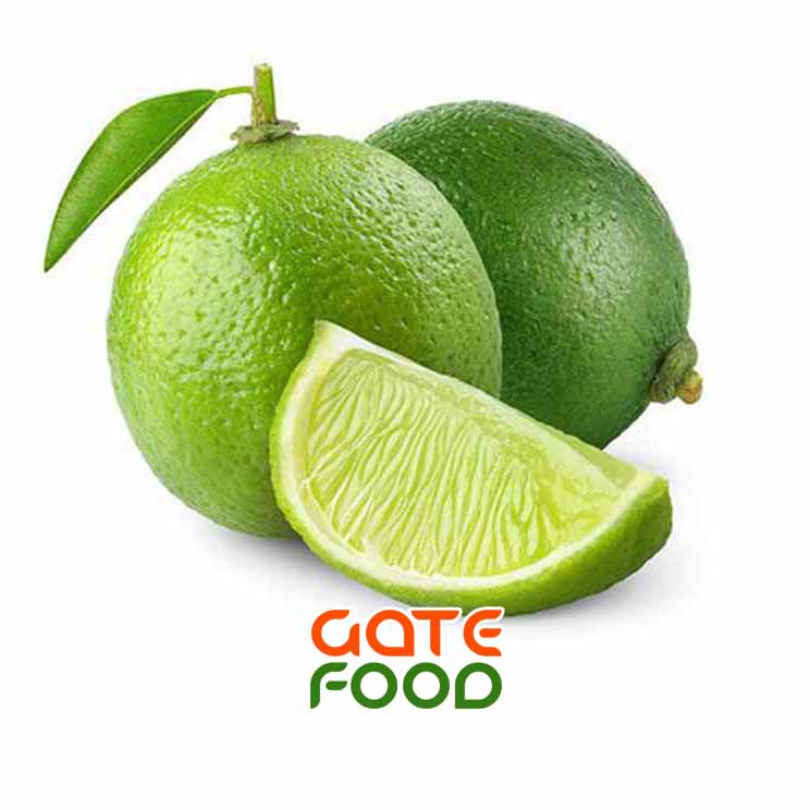 chanh-khong-hat-da-lat-loai-1kg copy