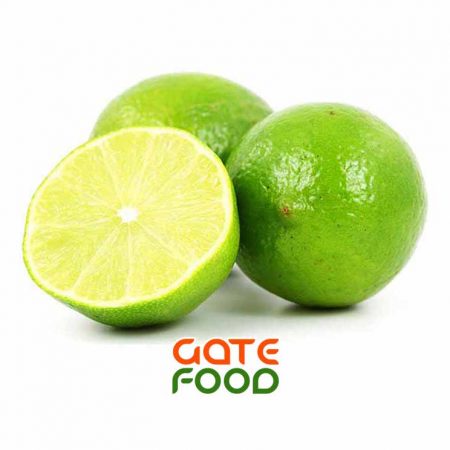 Lợi ích sức khỏe từ quả chanh