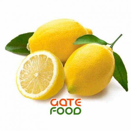 chanh-vang-loai-1kg