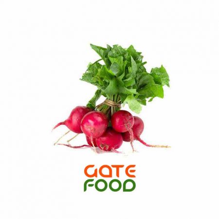 cu-cai-do-loai-1kg-chat-luong-1