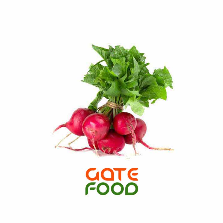 cu-cai-do-loai-1kg-chat-luong-1