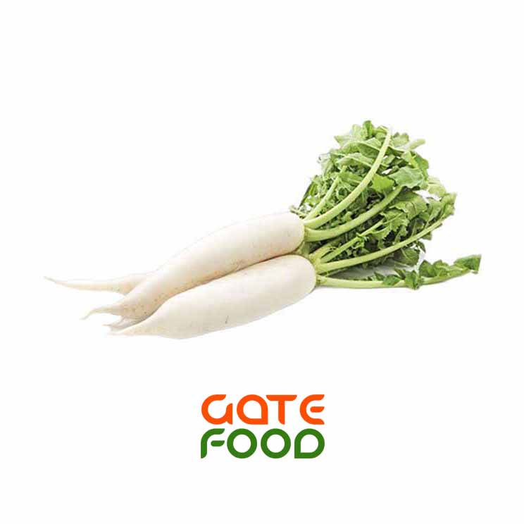 cu-cai-trang-loai-1kg (1)