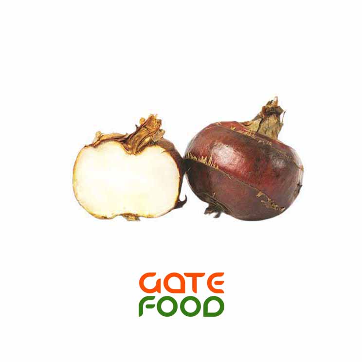 Công thức làm các loại chè củ năng phổ biến