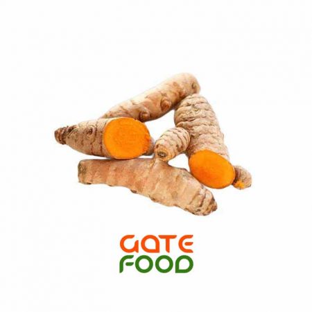 cu-nghe-loai-1kg