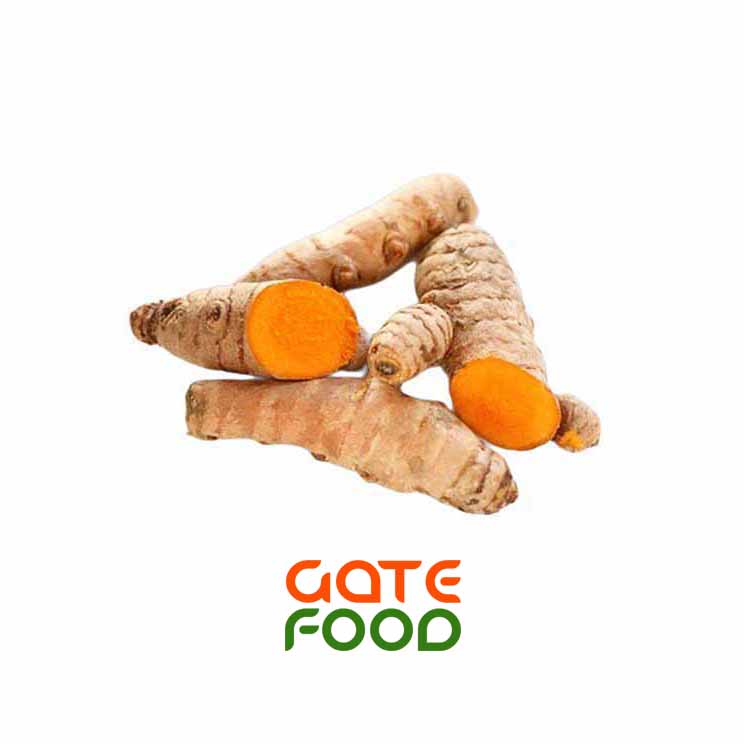 cu-nghe-loai-1kg