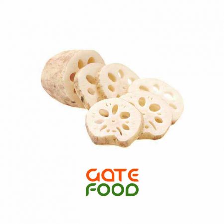 cu-sen-loai-1kg-chat-luong