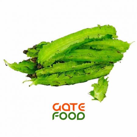 Đặc điểm của đậu rồng