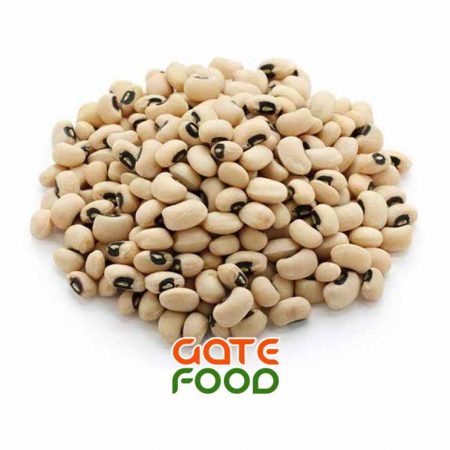 Công thức nấu ăn từ đậu trắng đơn giản
