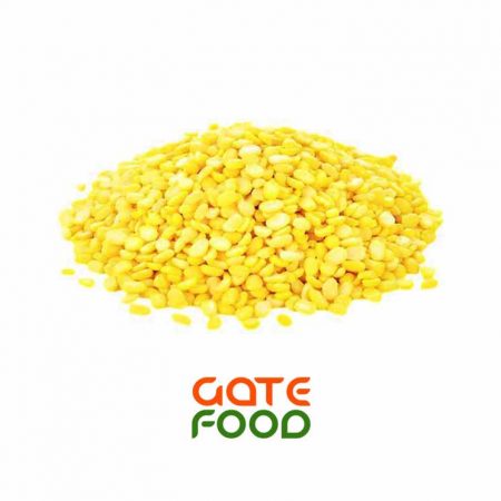 dau-xanh-khong-vo-goi-150g-1