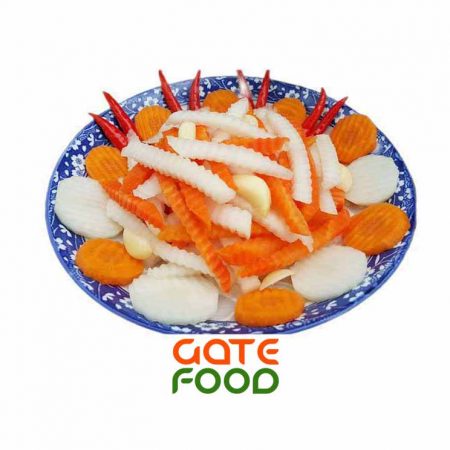 do-chua-bao-loai-1kg