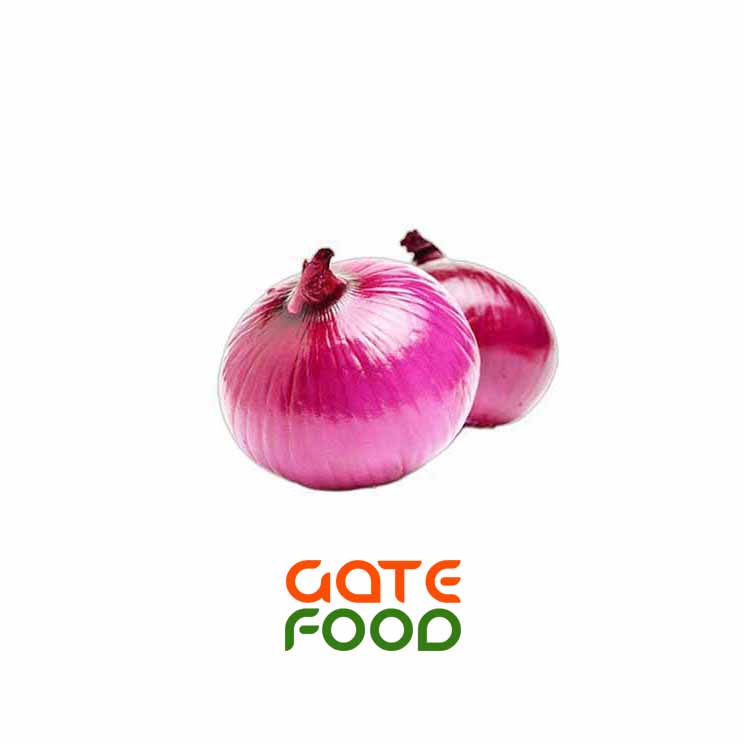 hanh-tim-cu-loai-1kg