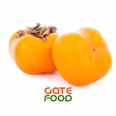hong-gion-da-lat-loai-1kg