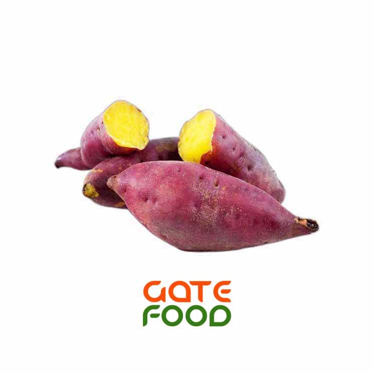 khoai-lang-giong-nhat-da-lat-loai-1kg-tuoi-1