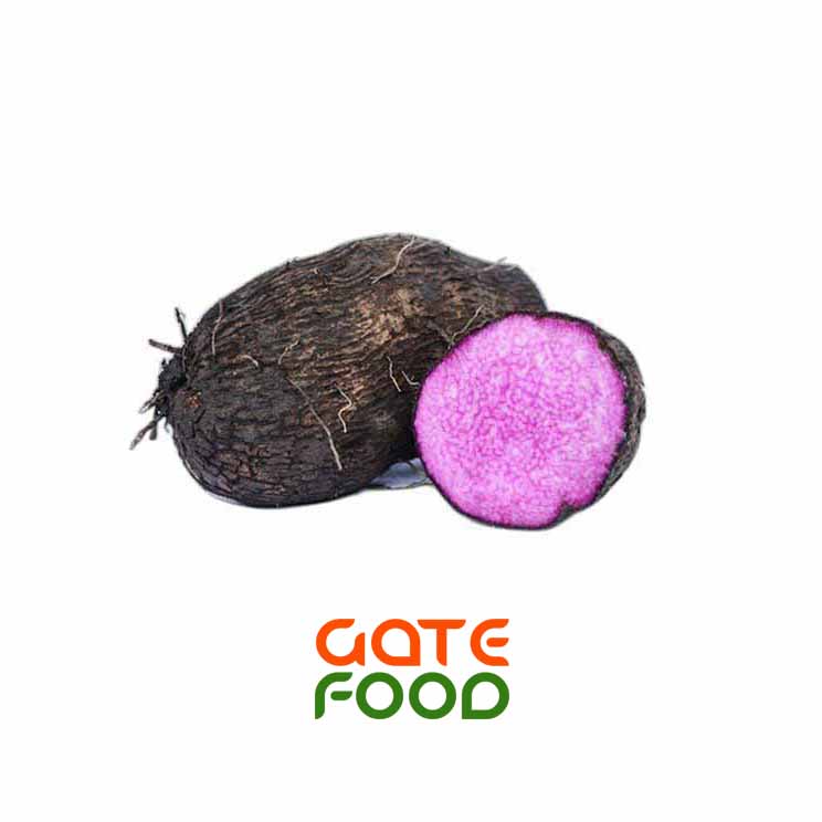 khoai-mo-loai-1kg