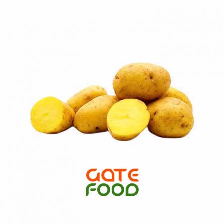 khoai-tay-vang-da-lat-loai-1kg-1