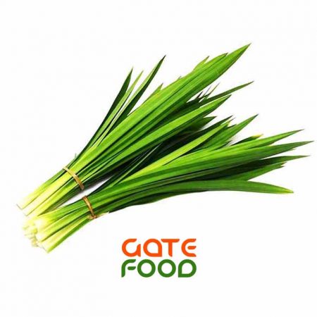 Hướng dẫn sử dụng lá dứa
