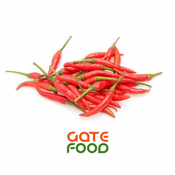 ot-hiem-do-loai-1kg (1)