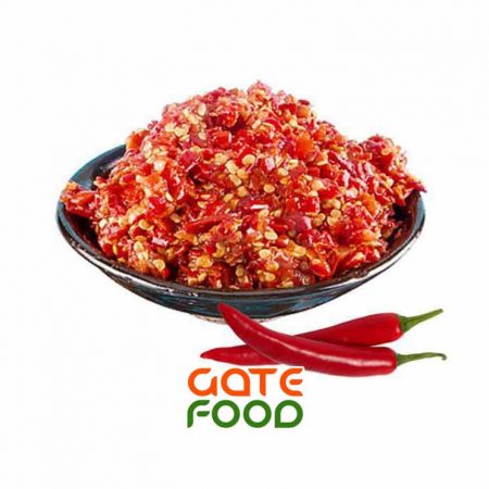 ot-xay-loai-1kg