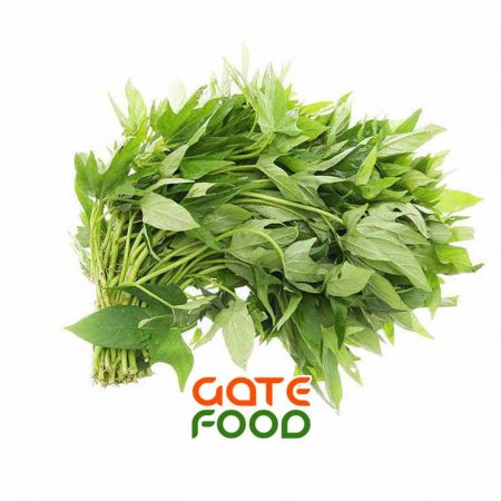 rau-lang-loai-1kg