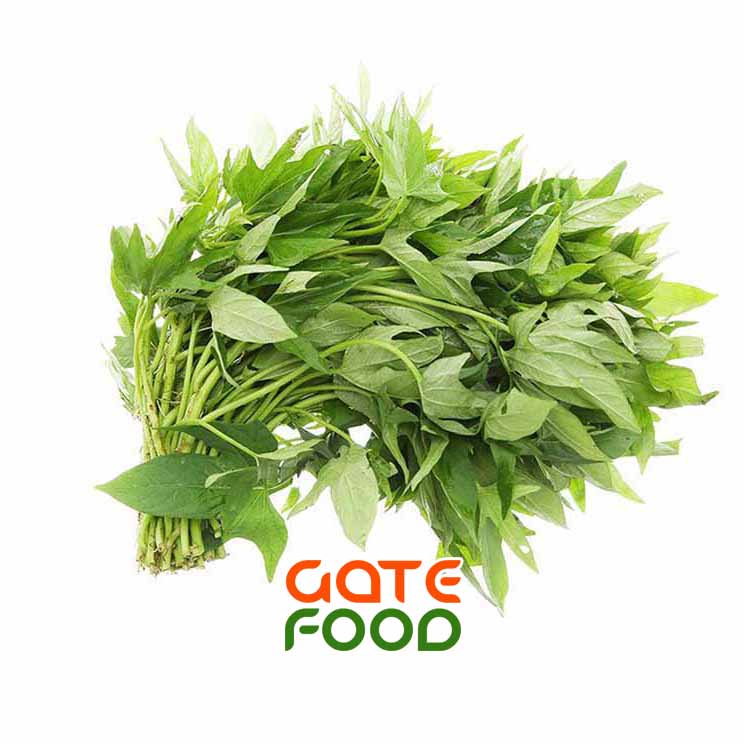rau-lang-loai-1kg