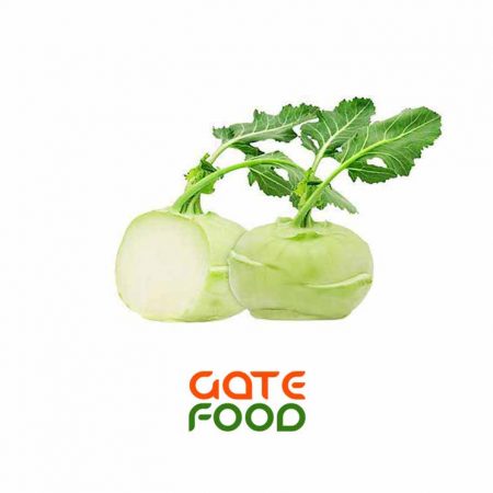 su-hao-loai-1kg-chat-luong