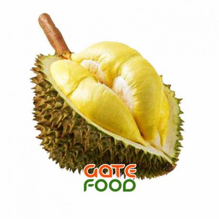 thit-sau-rieng